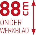 LB468