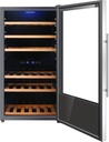 LB520X