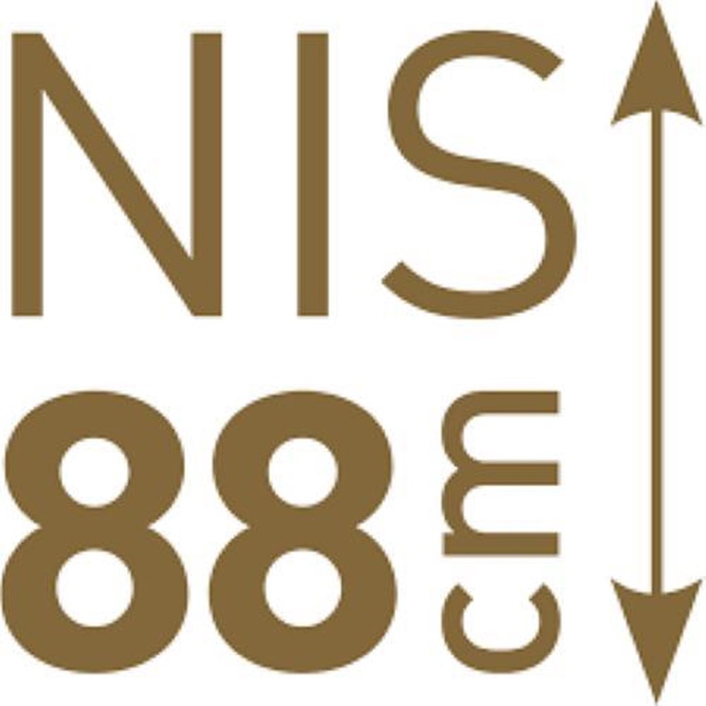 LB555