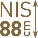 LB555