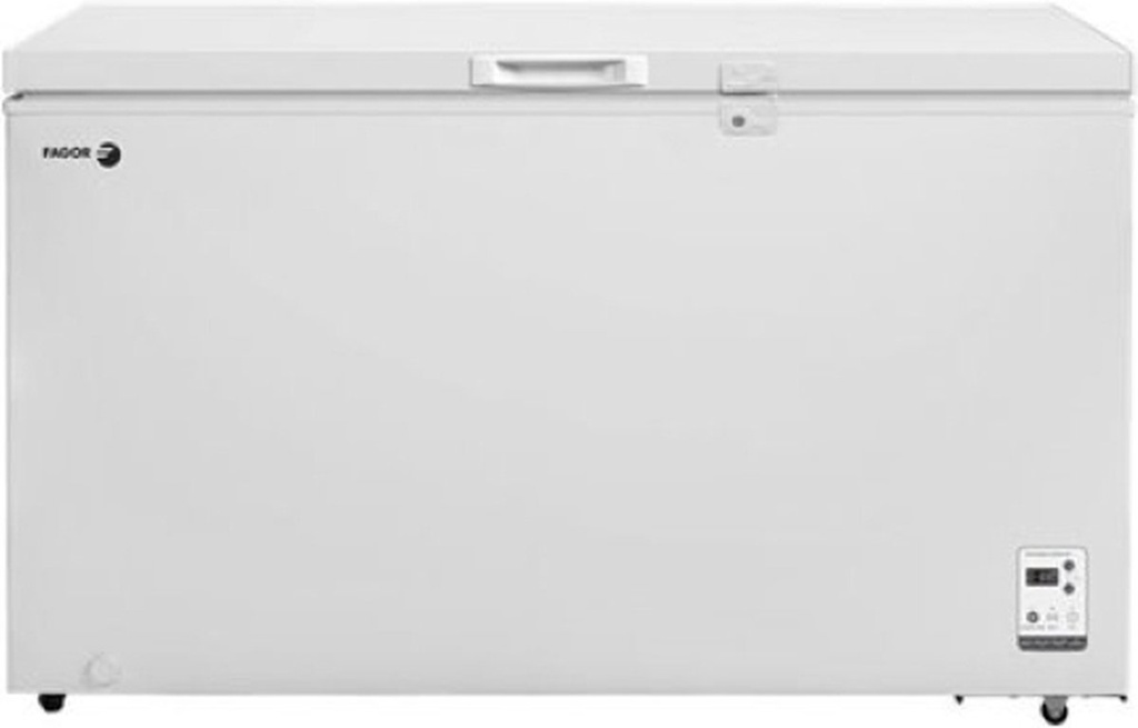 FCC400E