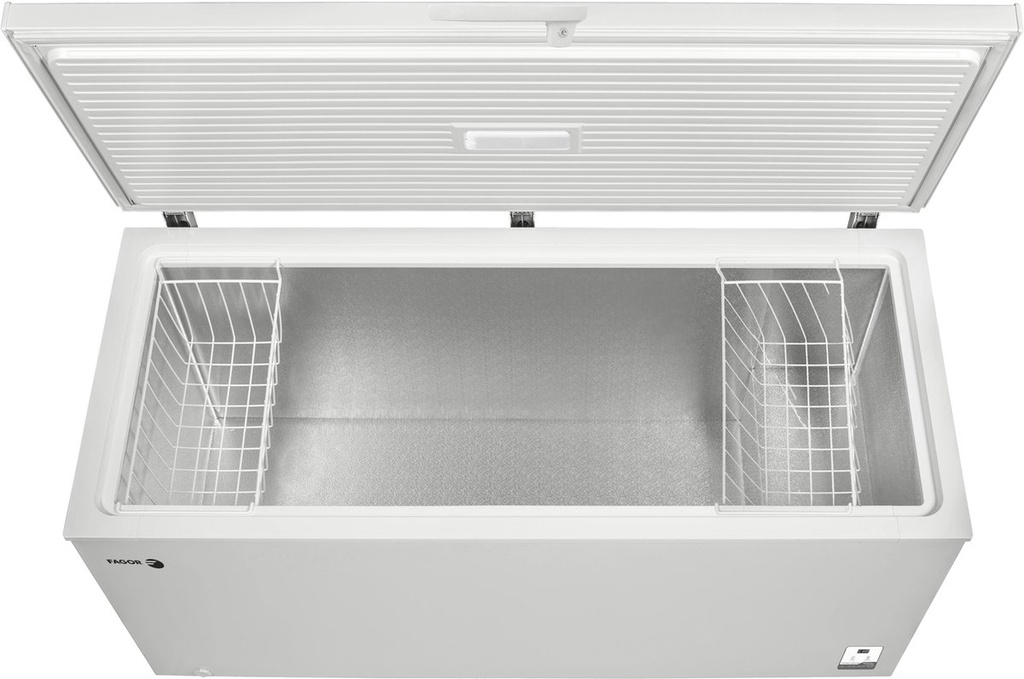 FCC500E