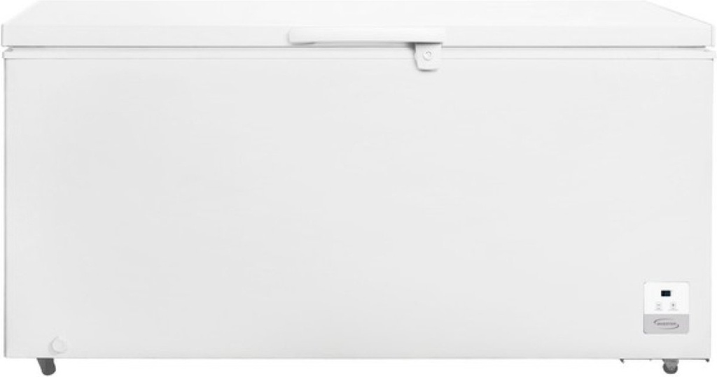 FCC500E
