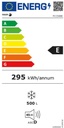 FCC500E