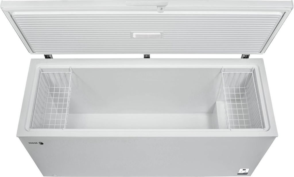 FCC700E