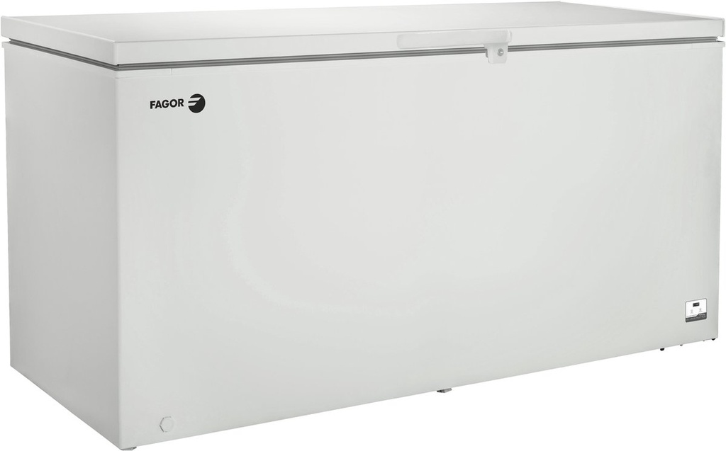FCC700E