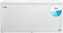 FCC700E