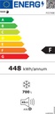 FCC700E
