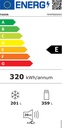 FR4P560WDX