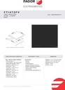 FTI472V