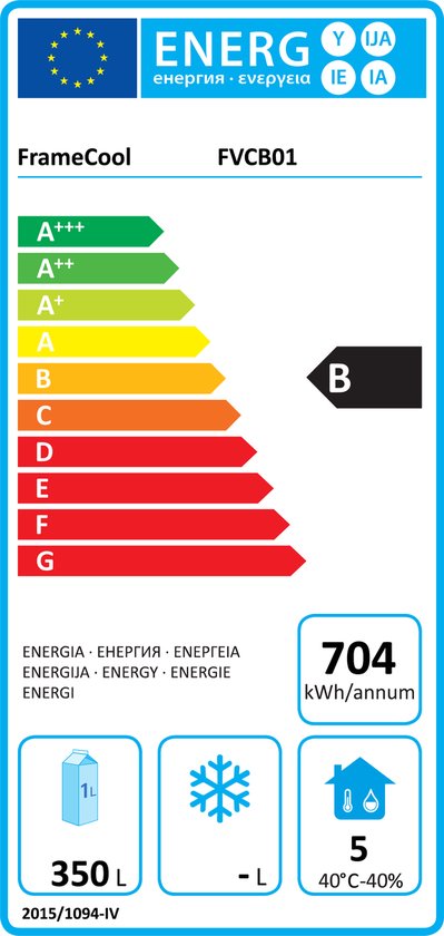 FVCB01