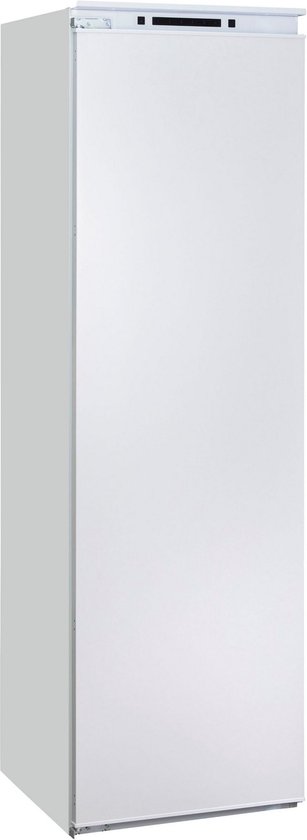 ABN6202 