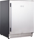 HCK BC-145*O-BLSS