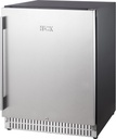 HCK BC-145*O-BLSS