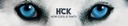 HCK BC-330RD*CG