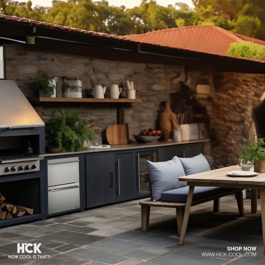 HCK DBC-145*O-BLSS