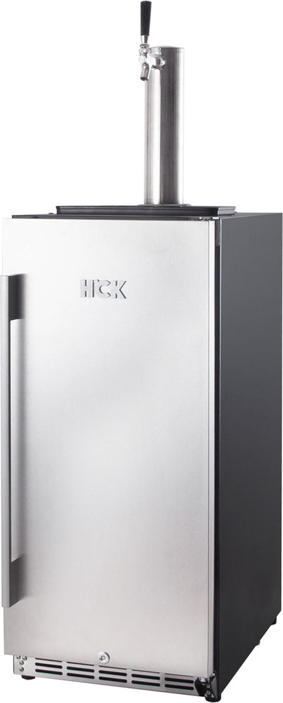 HCK K90*O-BLSS
