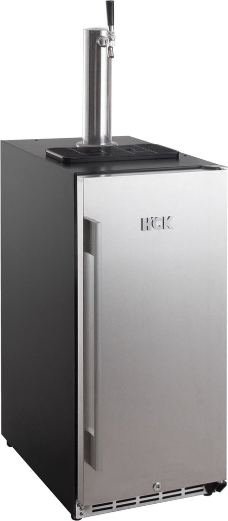 HCK K90*O-BLSS