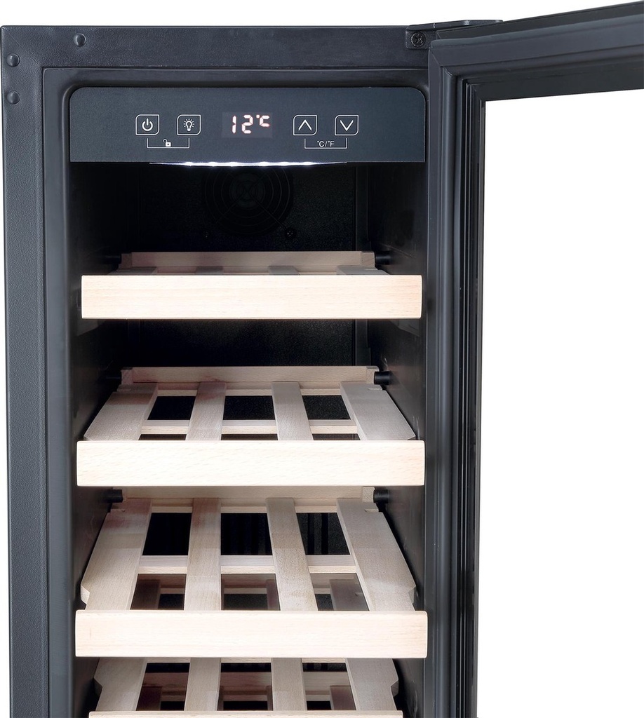 SLEN120TBE5