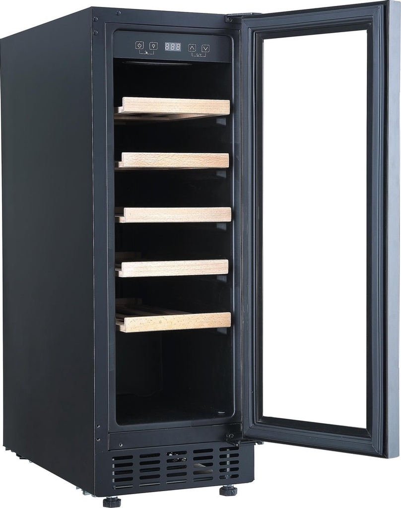 SLEN120TBE5