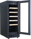 SLEN120TBE5