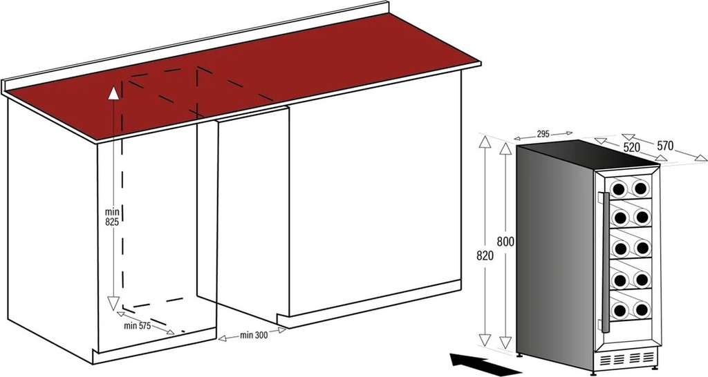 SLEN120TBE5