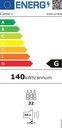 SLEN132TBE4