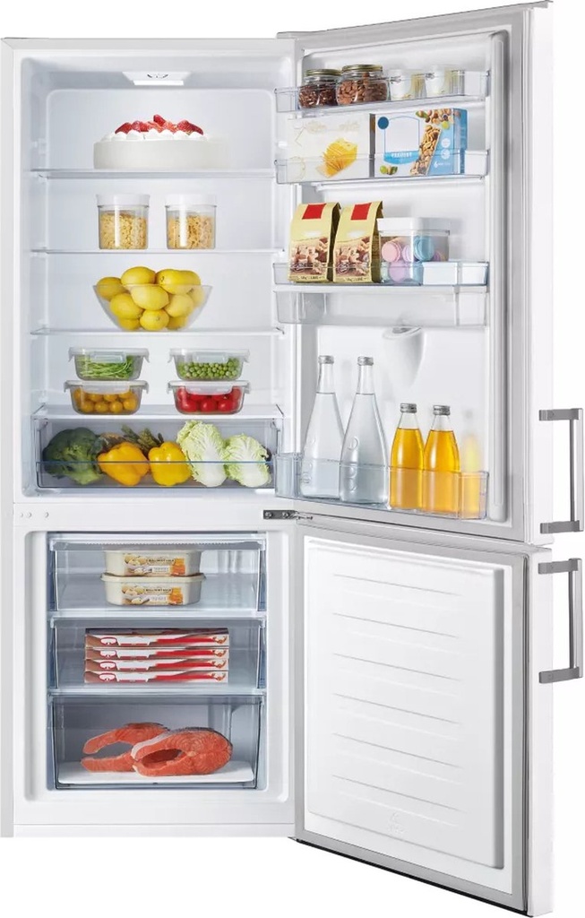 FAF8282D