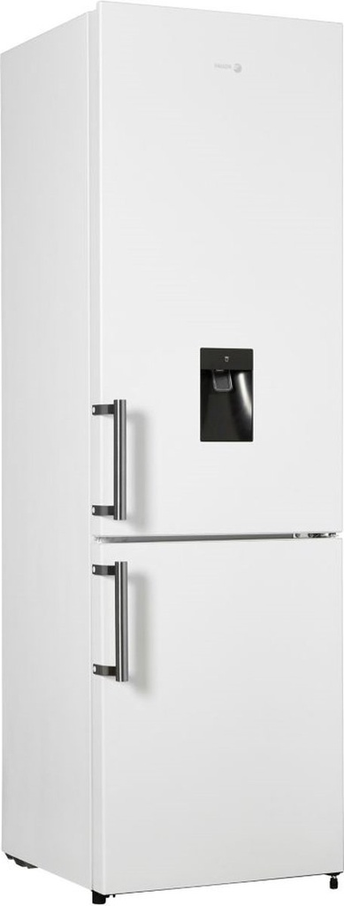 FAF8282D