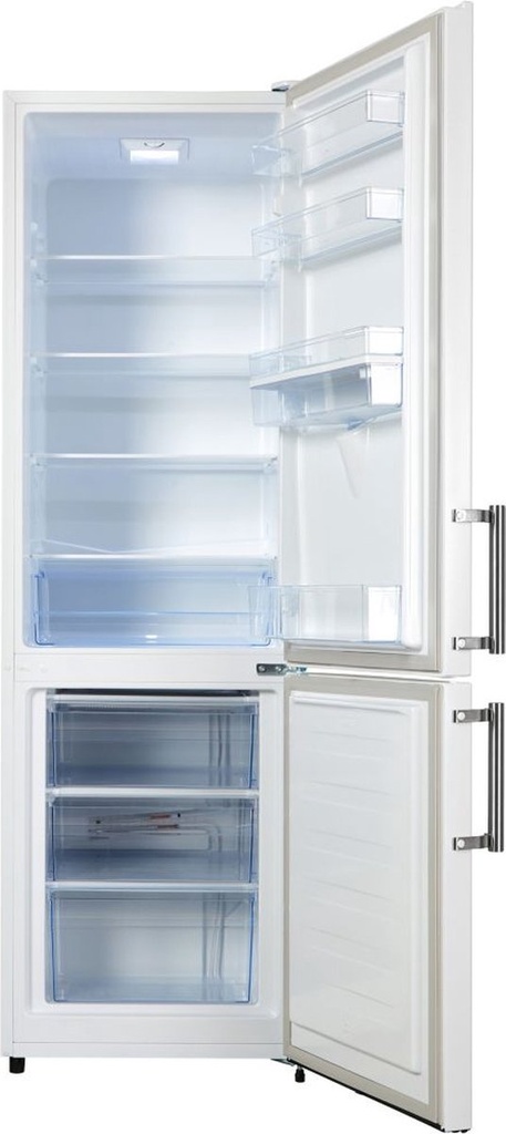 FAF8282D