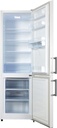 FAF8282D