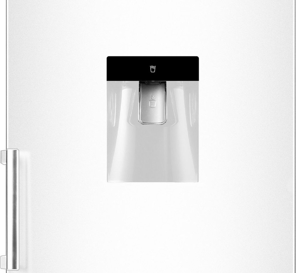 FAF8282D