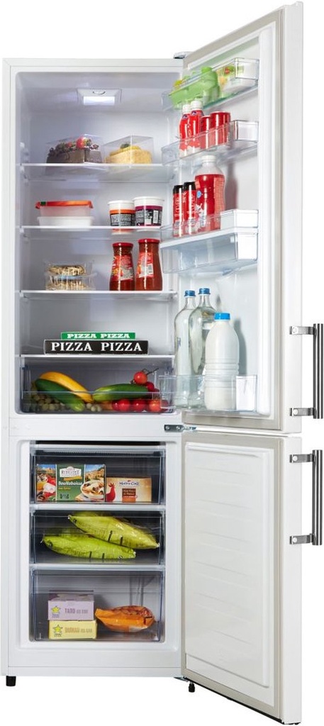FAF8282D