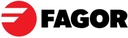 FAF8282D