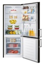 FAF8282DN