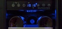 DAUF-17.58DB