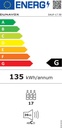 DAUF-17.58DB