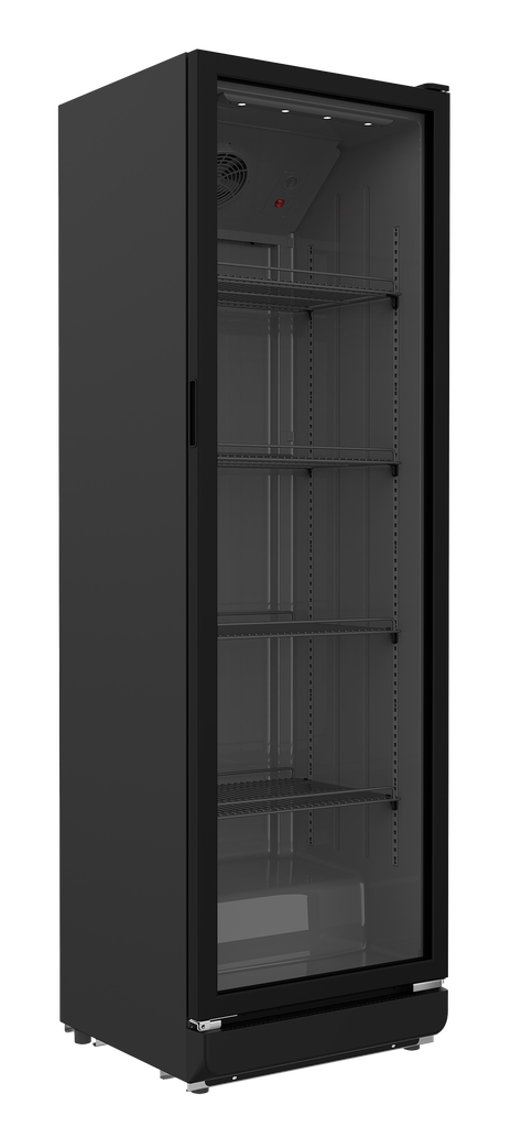 VCB01