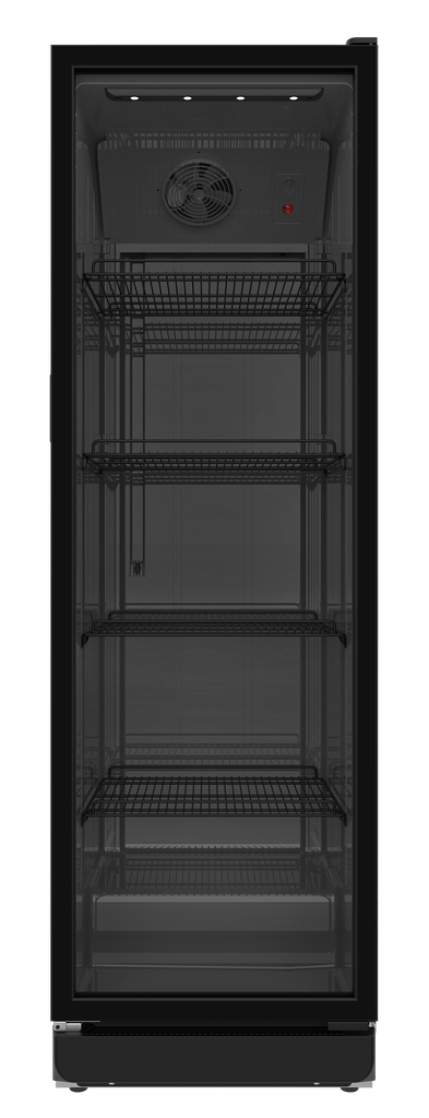 VCB01