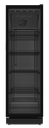 VCB01