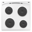 ACE6003B