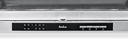 ADF1212S