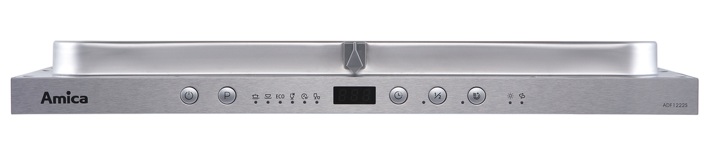 ADF1222S