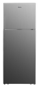 AFN7421X
