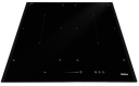 AI3048IT
