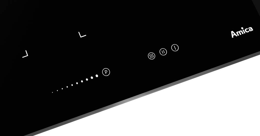 AI3048IT
