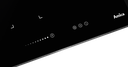 AI3048IT