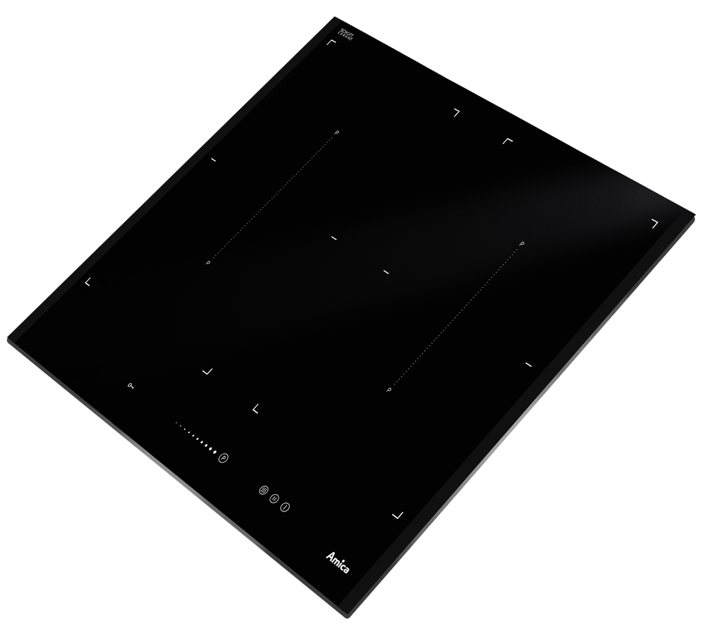 AI3048IT