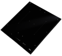 AI3048IT