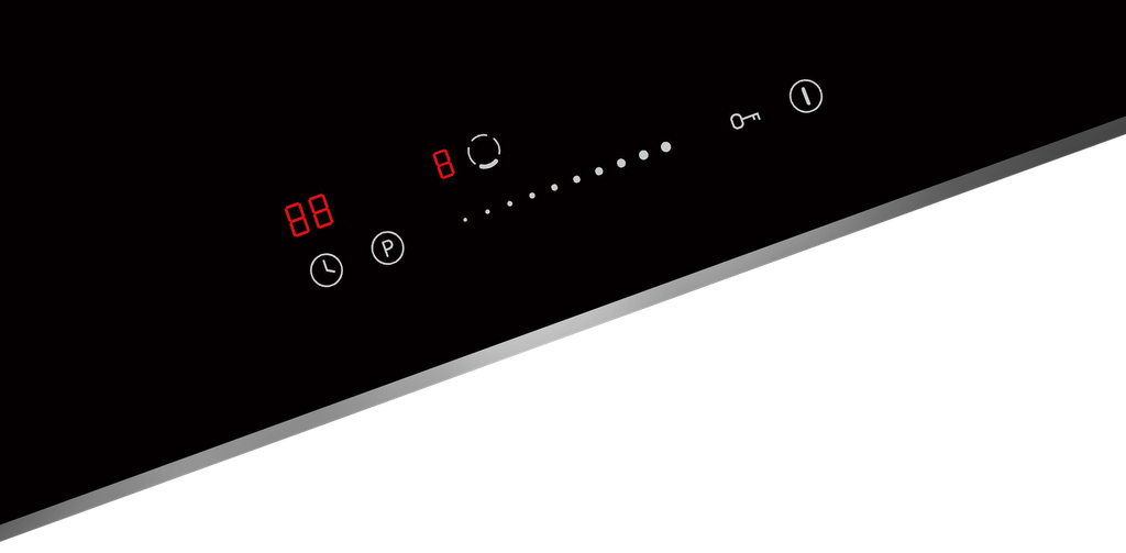 AI9557